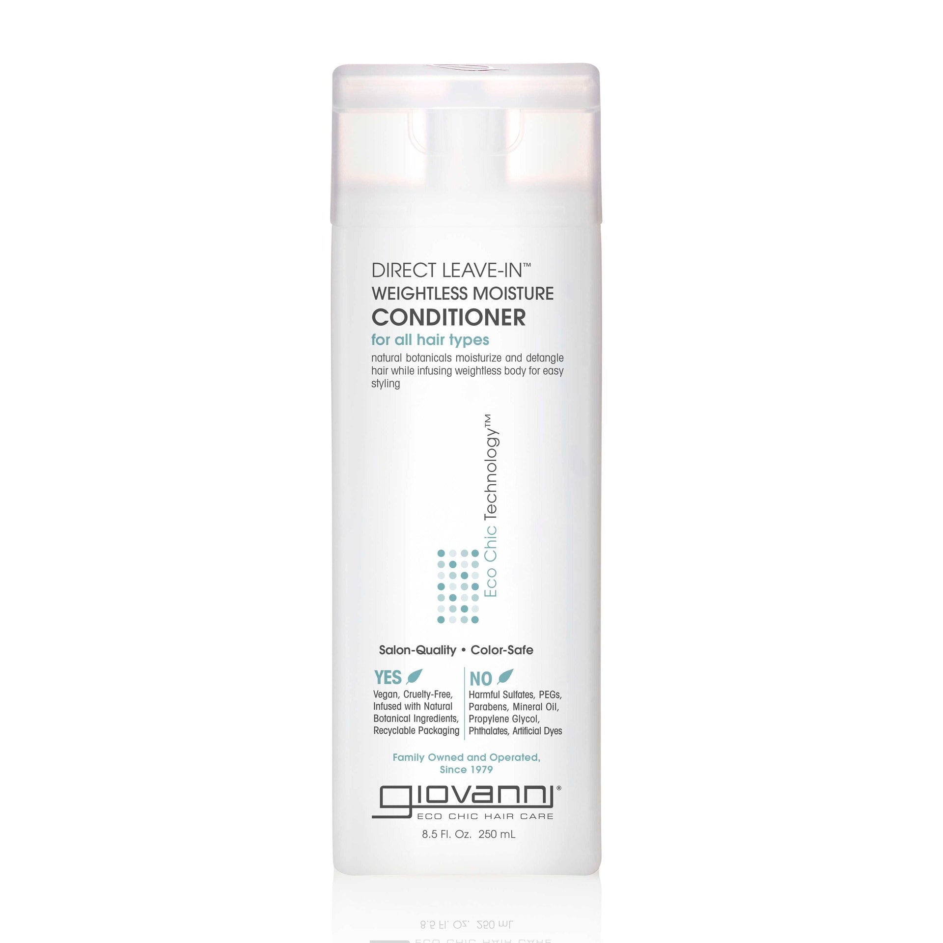 Giovanni Direct Leave-In Weightless Moisture Acondicionador _1.jpeg