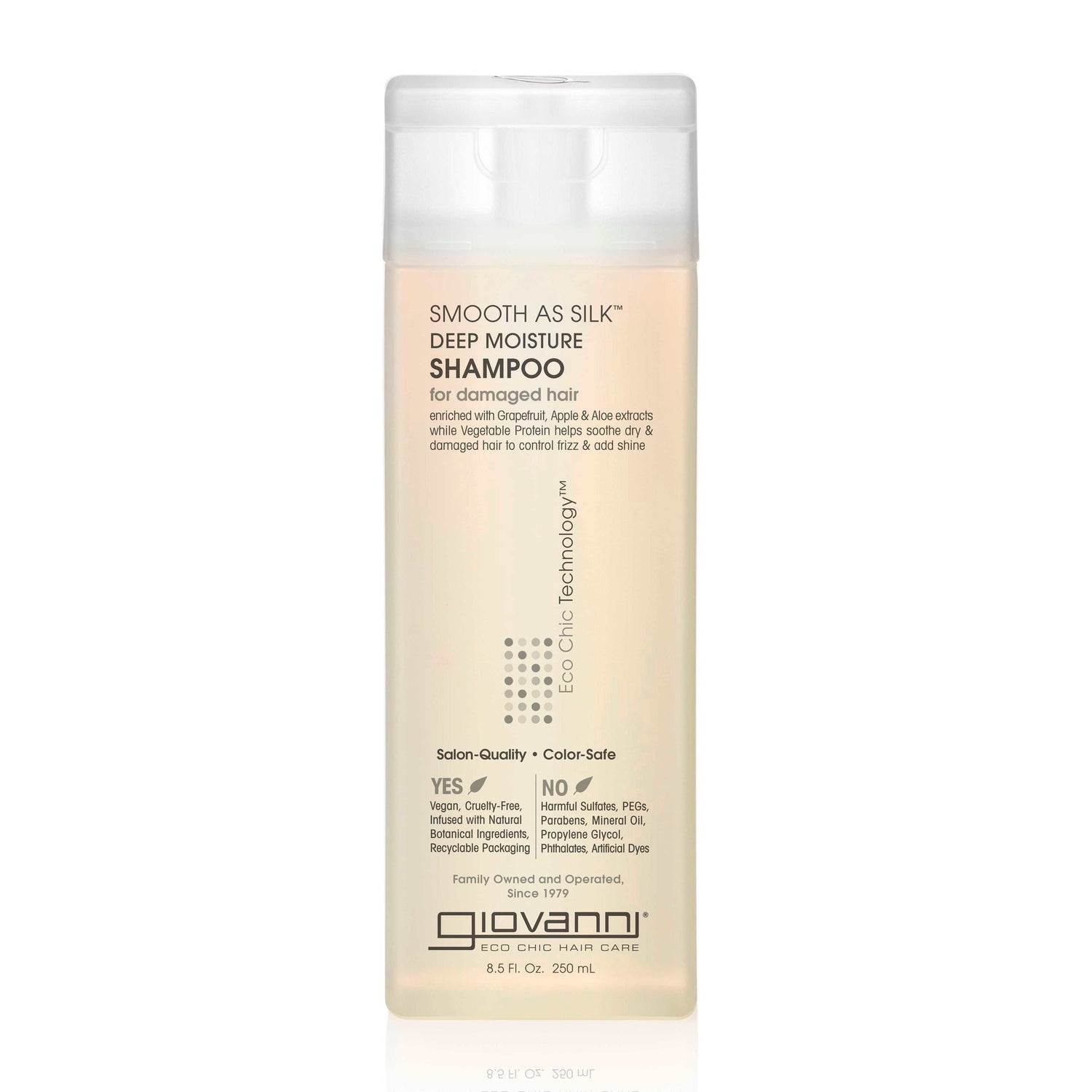 Giovanni Smooth As Silk Deep Moisture Champú_1.jpeg