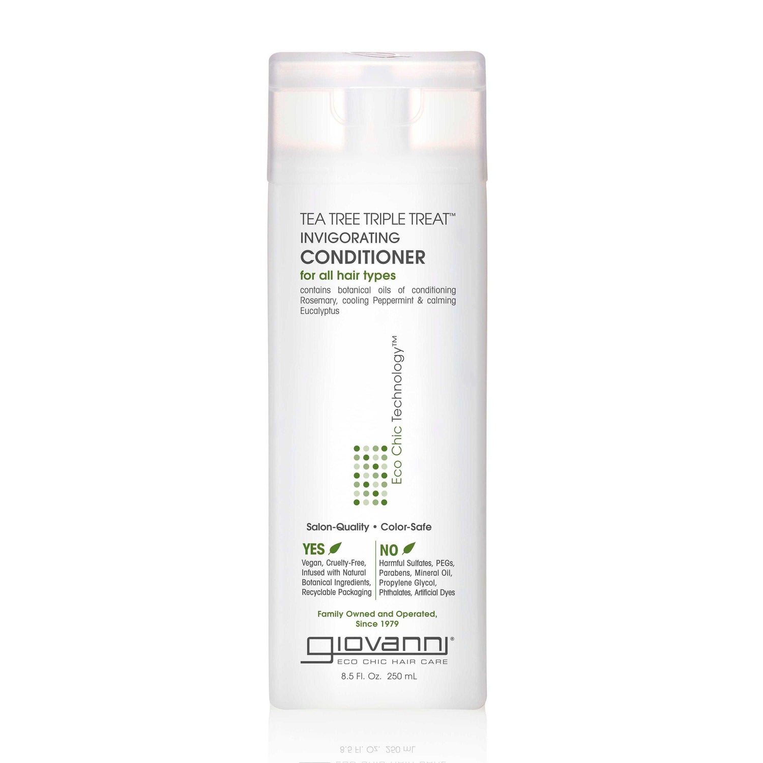 Giovanni TeaTree Triple Treat Invigorating Acondicionador _1.jpeg