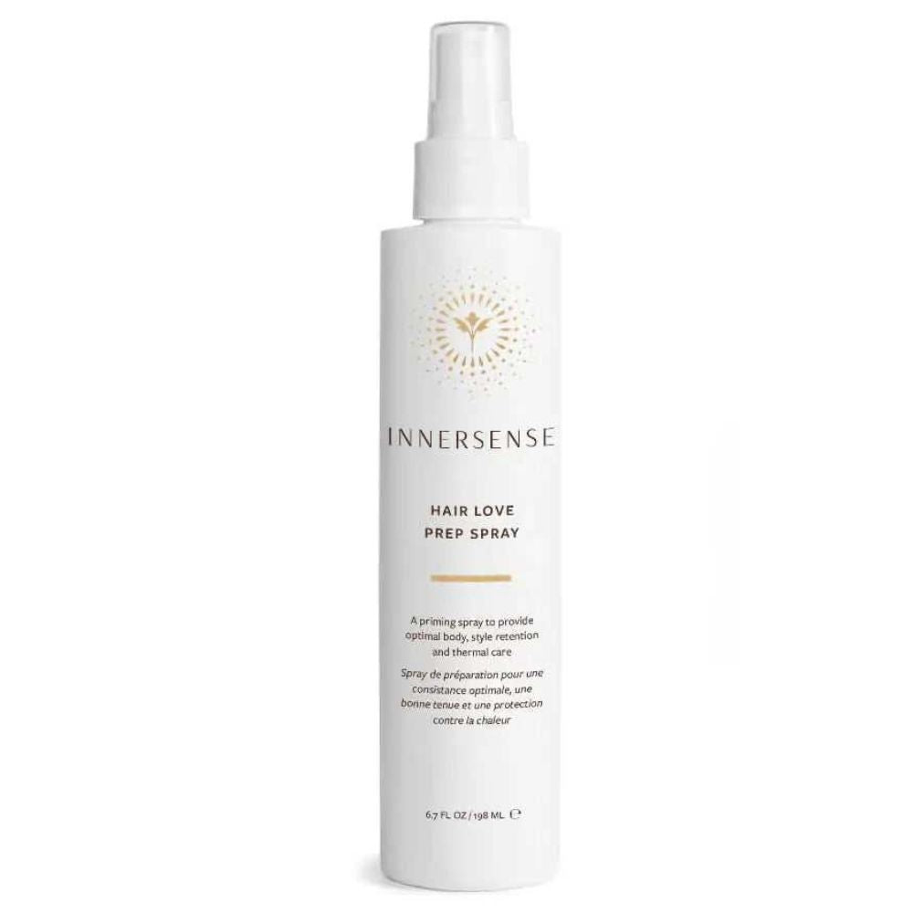 Hair Love Prep Spray Innersense_1.jpeg