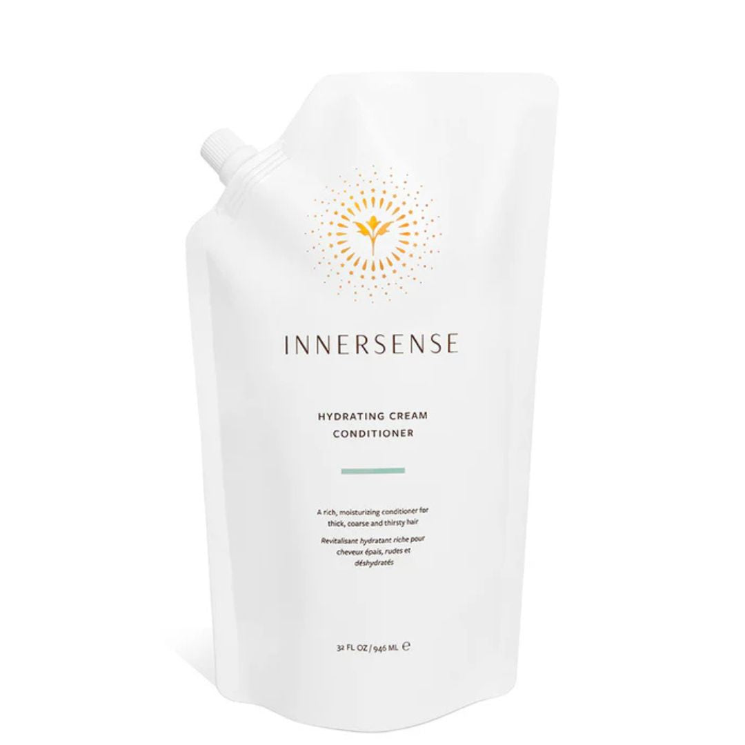 Hydrating Cream Acondicionador Innersense_2.jpeg