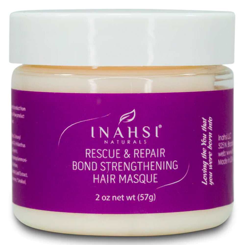 Inahsi Naturals Rescue & Repair Bond Strengthening Hair Masque_1.jpeg