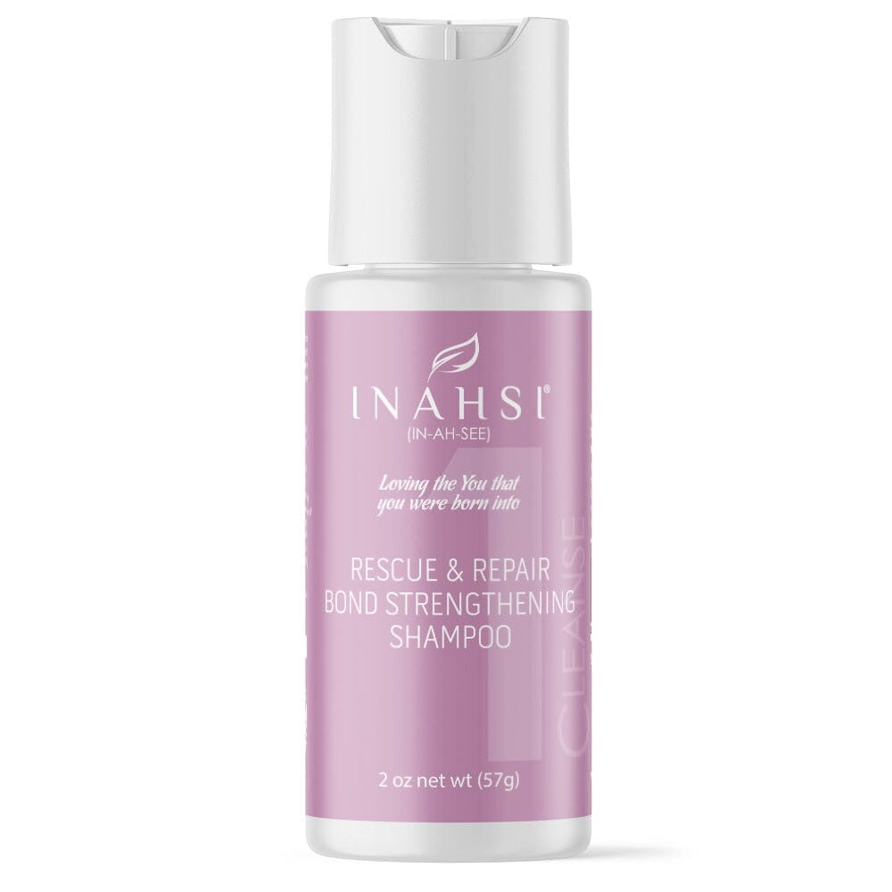 Inahsi Naturals RnR Bond Strengthening Shampoo_1.jpeg
