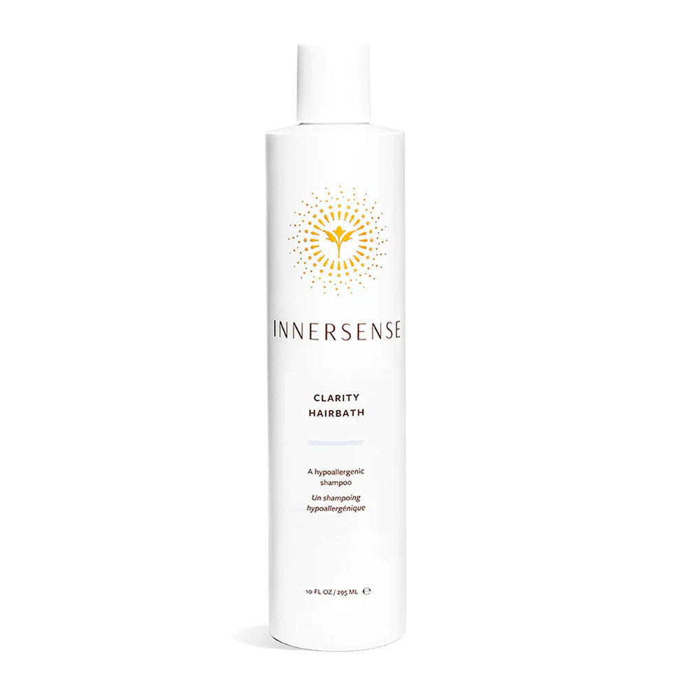 Innersense Clarity Hairbath _1.jpeg