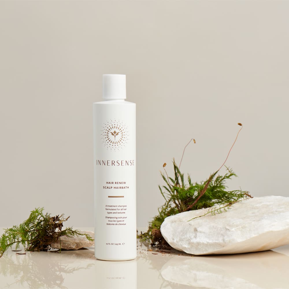 Innersense Hair Renew Scalp Hairbath_2.jpeg