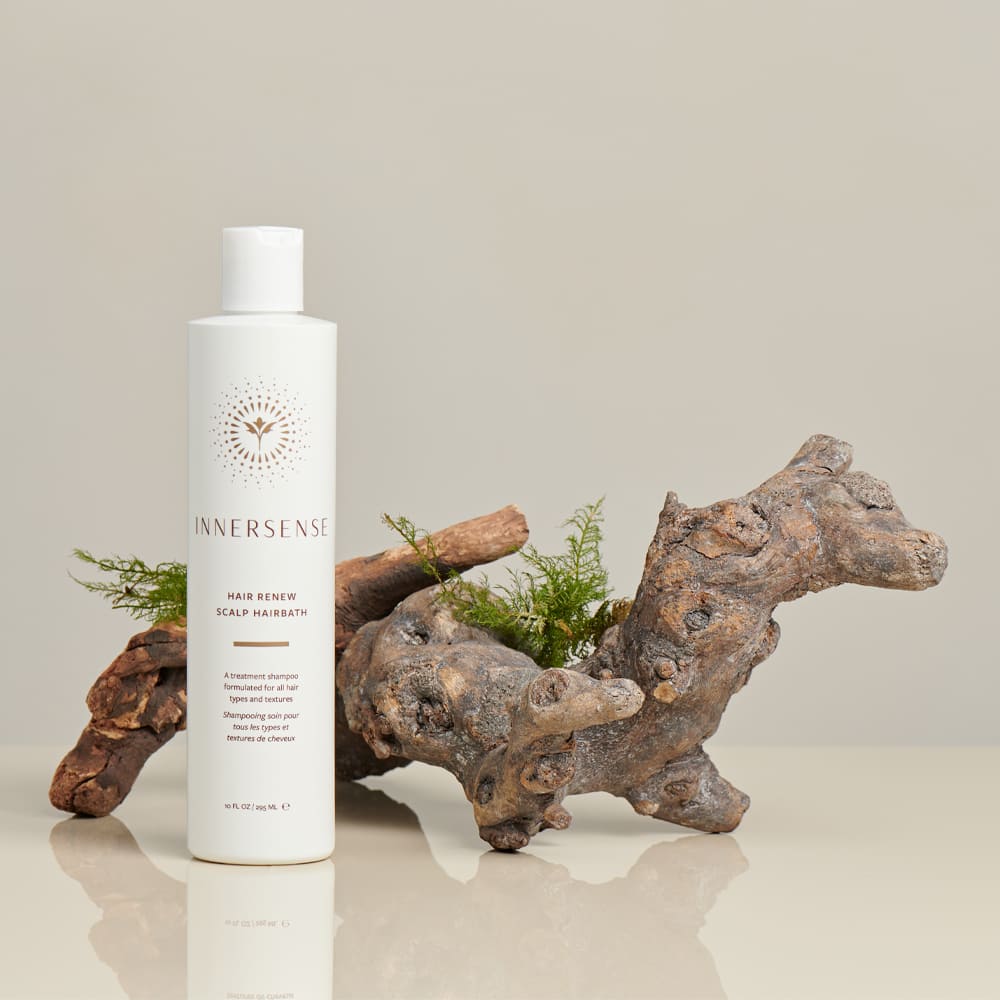 Innersense Hair Renew Scalp Hairbath_3.jpeg