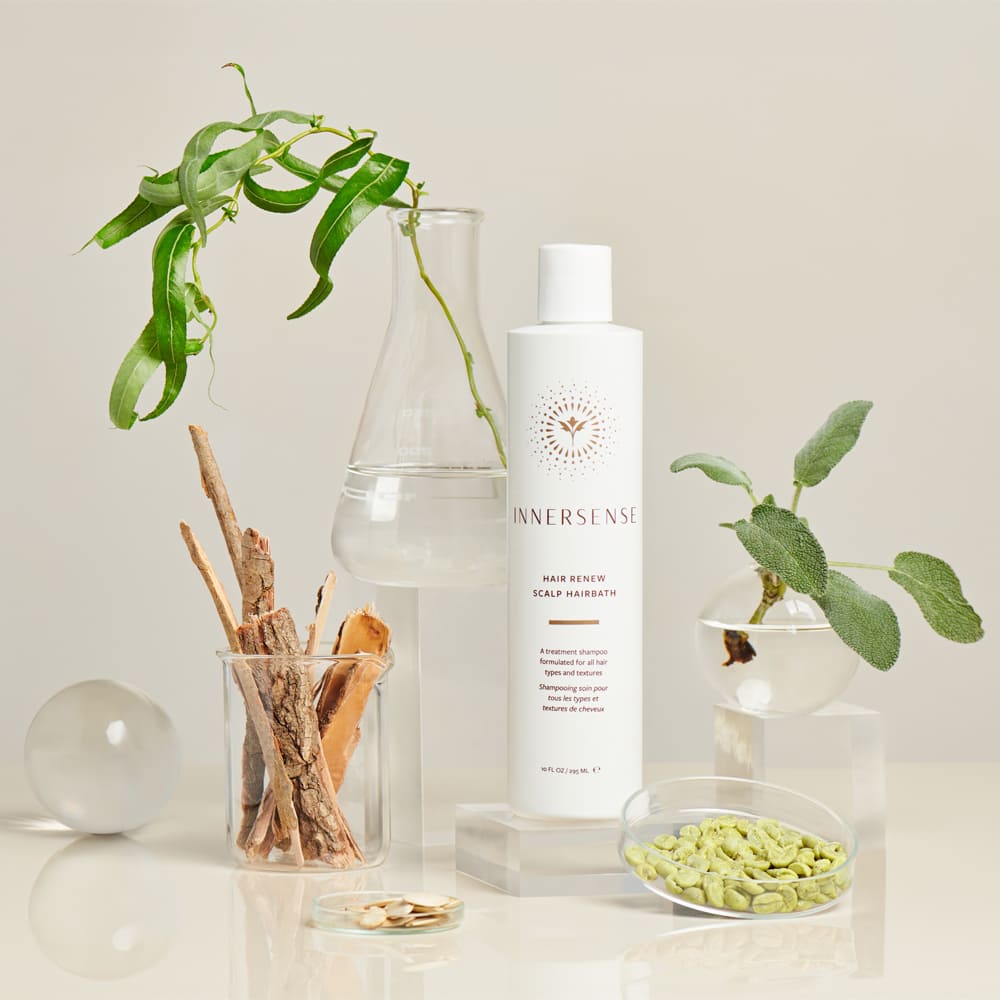 Innersense Hair Renew Scalp Hairbath_4.jpeg