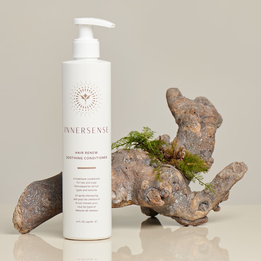 Innersense Hair Renew Soothing Conditioner_2.jpeg