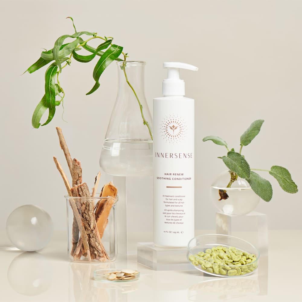 Innersense Hair Renew Soothing Conditioner_3.jpeg