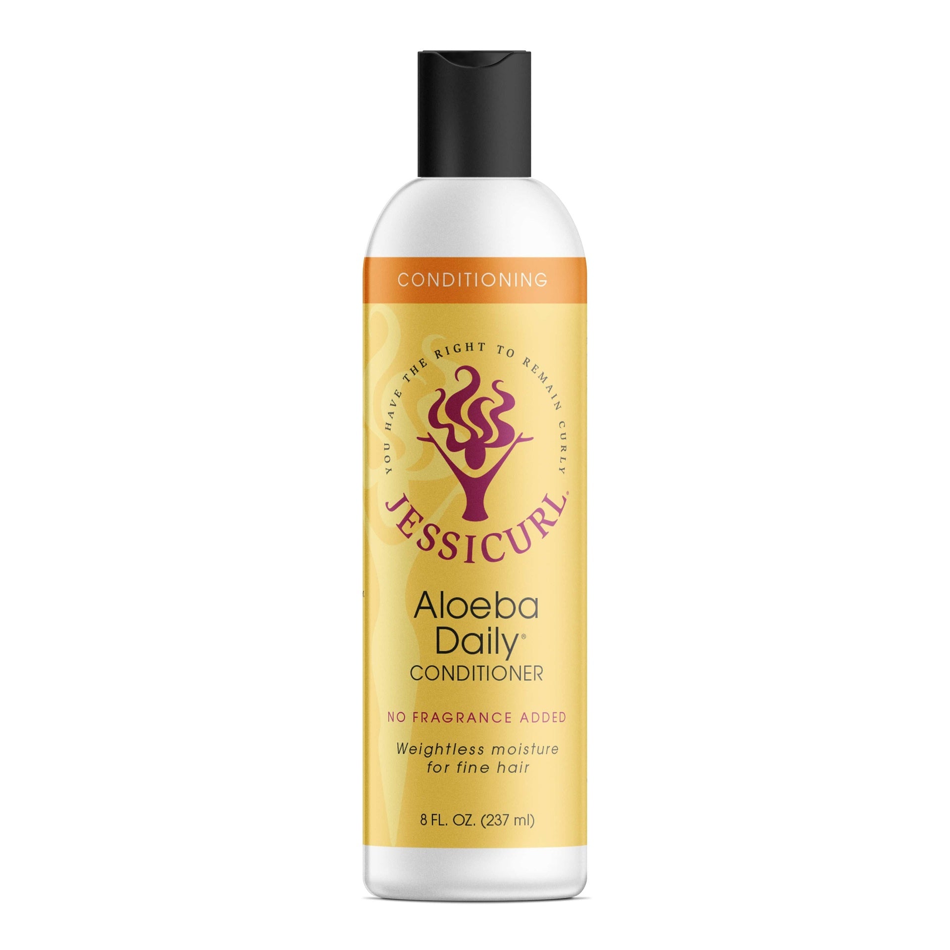 Jessicurl Aloeba Daily Acondicionador 237ml_1.jpeg