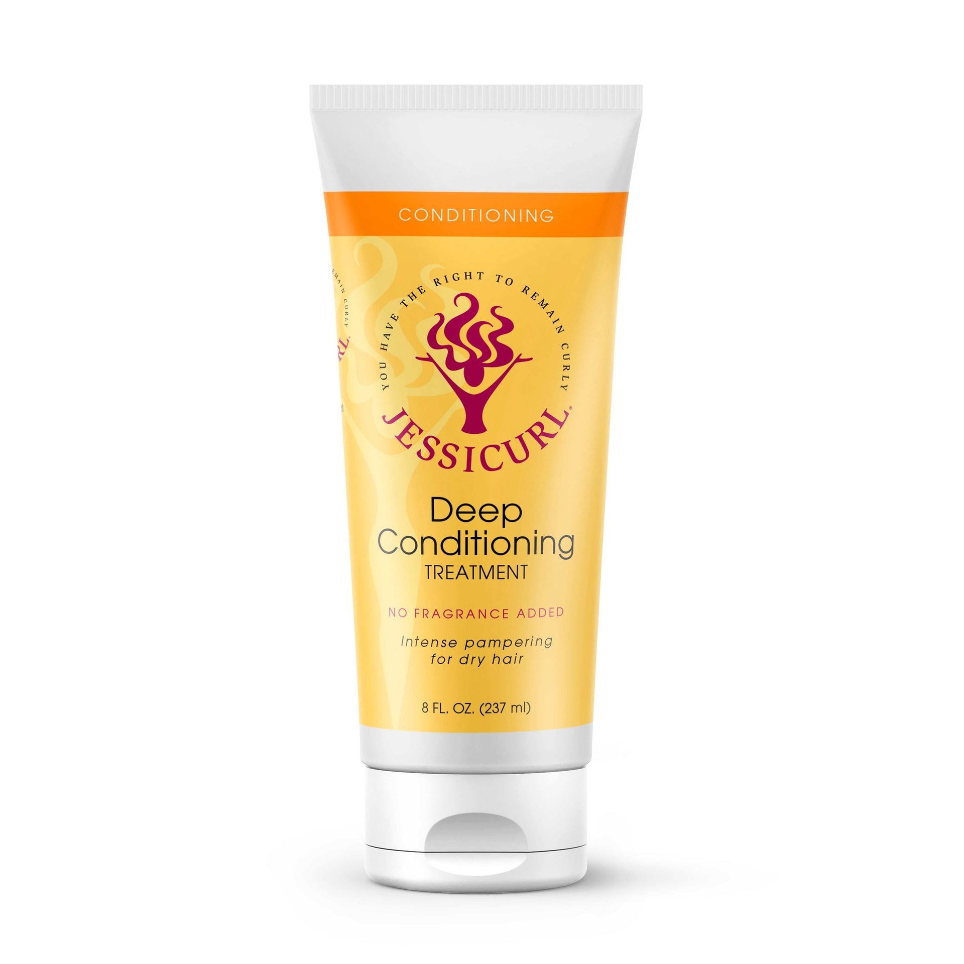 Jessicurl Deep Conditioning Treatment 237ml_1.jpeg
