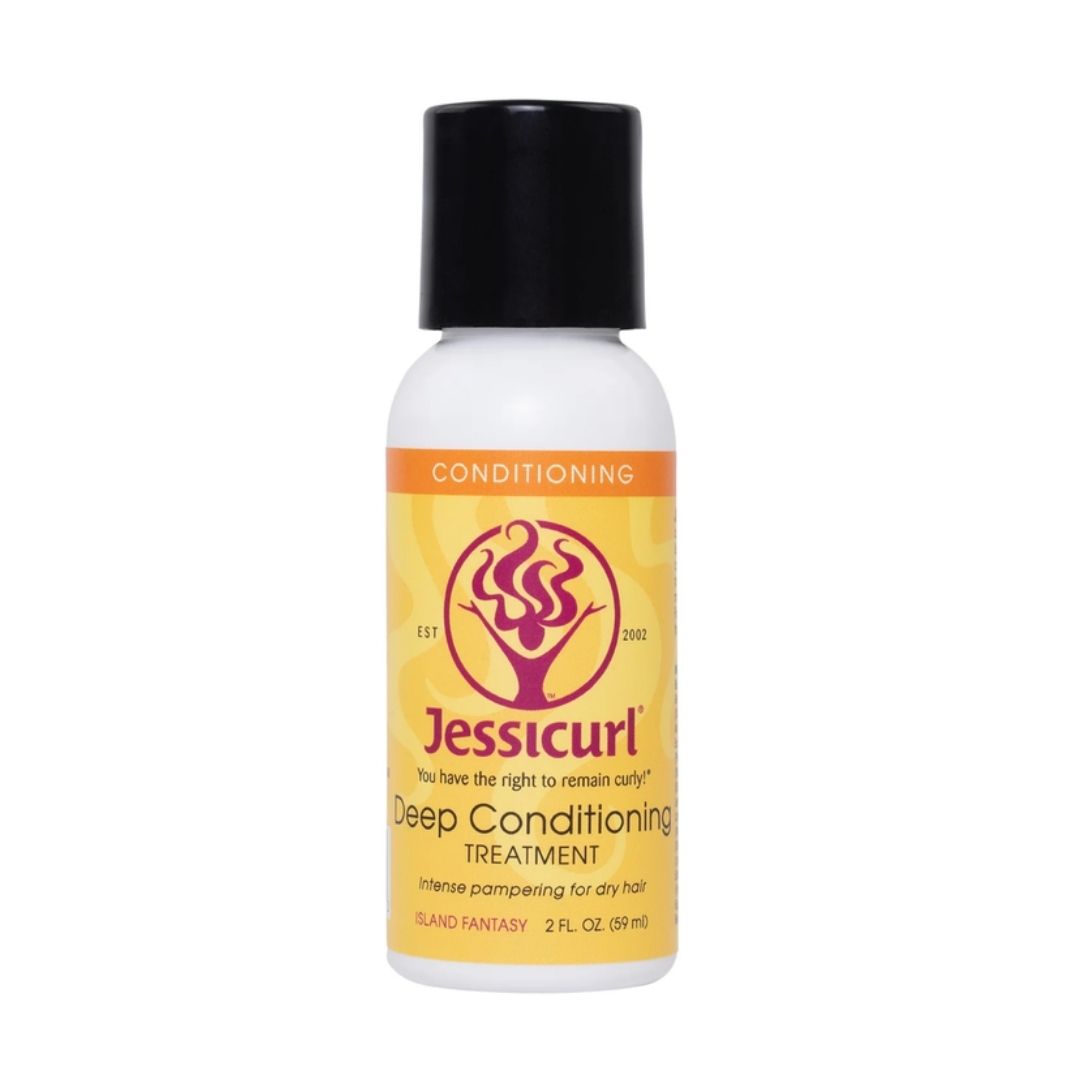 Jessicurl Deep Conditioning Treatment 59ml_1.jpeg