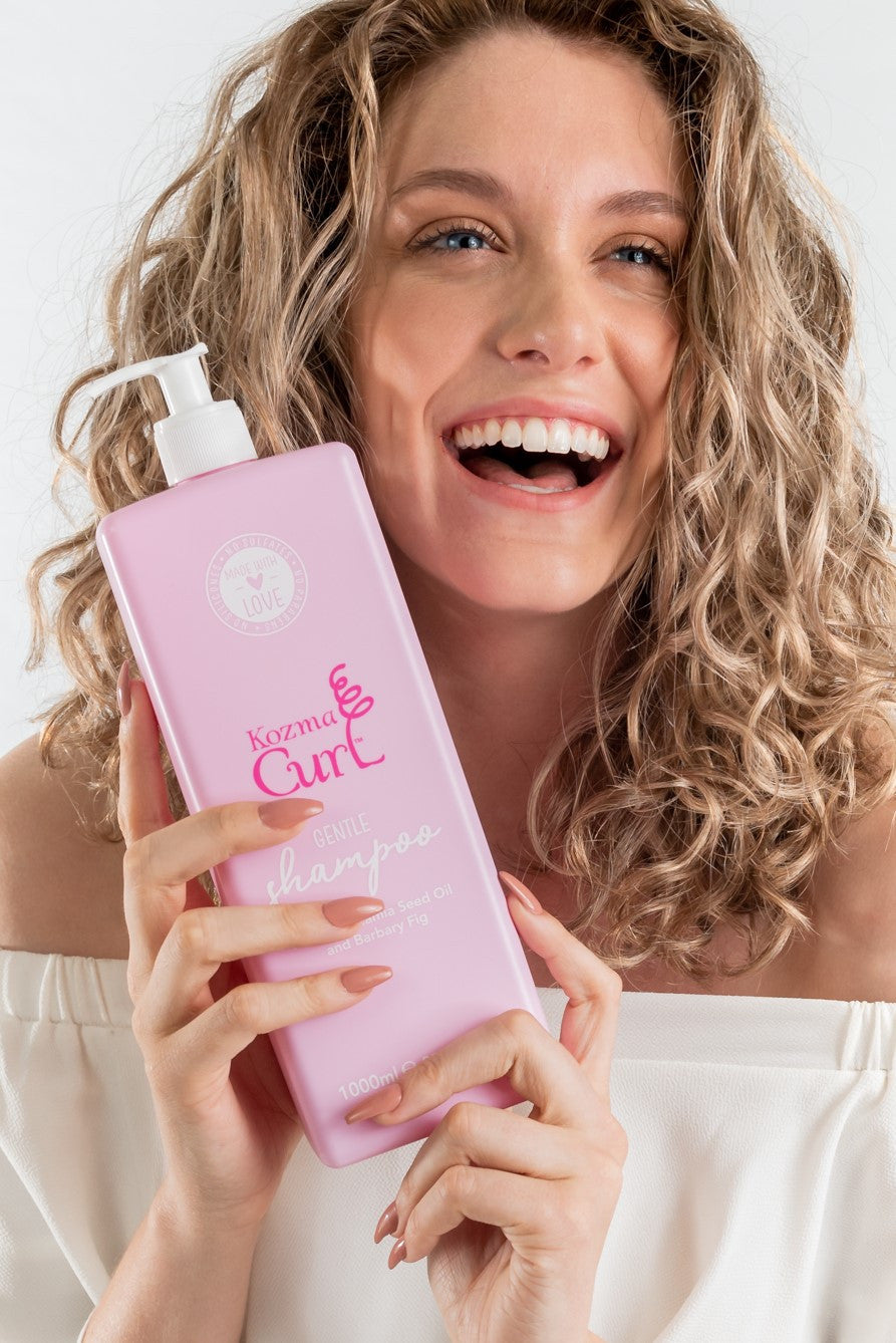 Kozma Curl Gentle Shampoo _2.jpeg