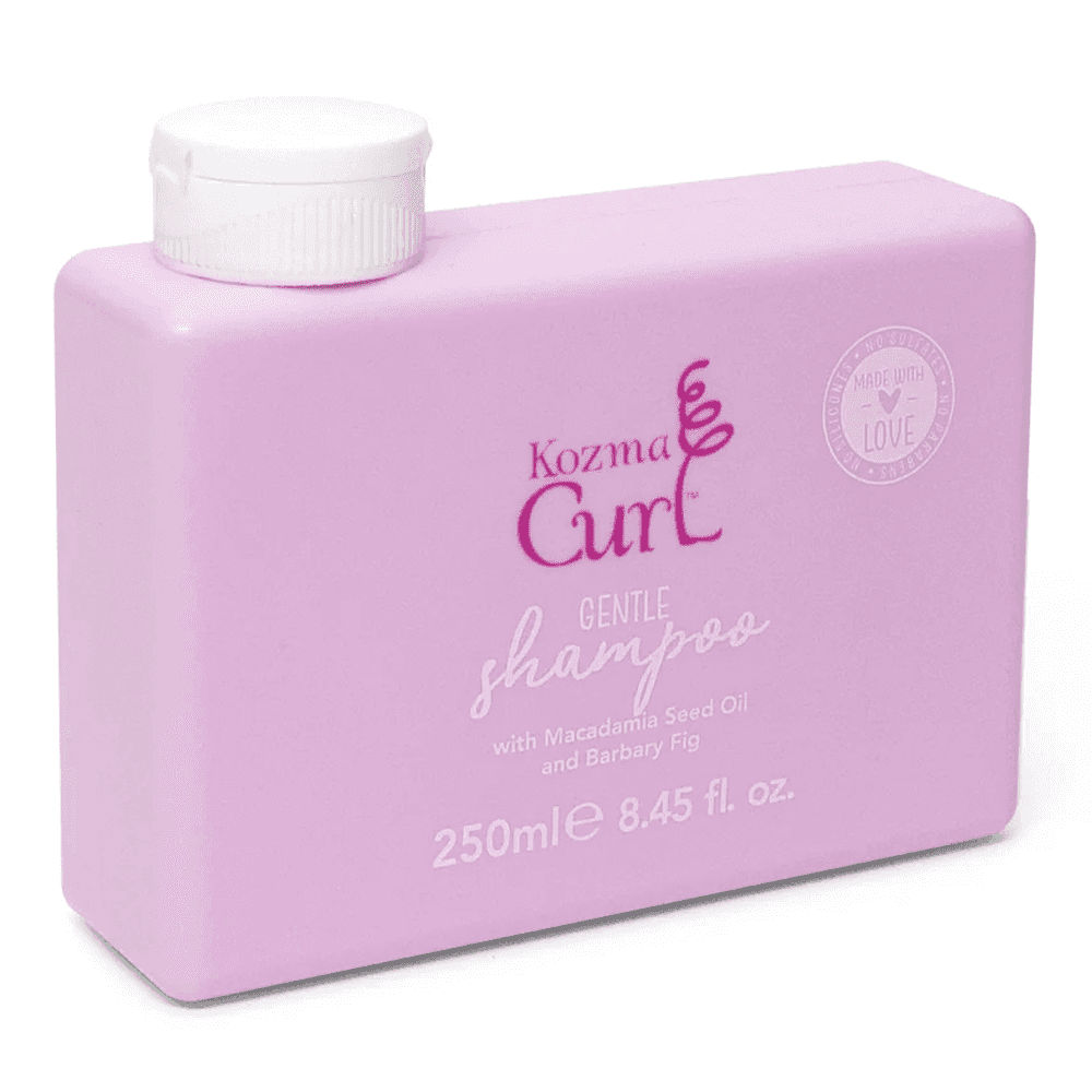 Kozma Curl Gentle Shampoo _3.png