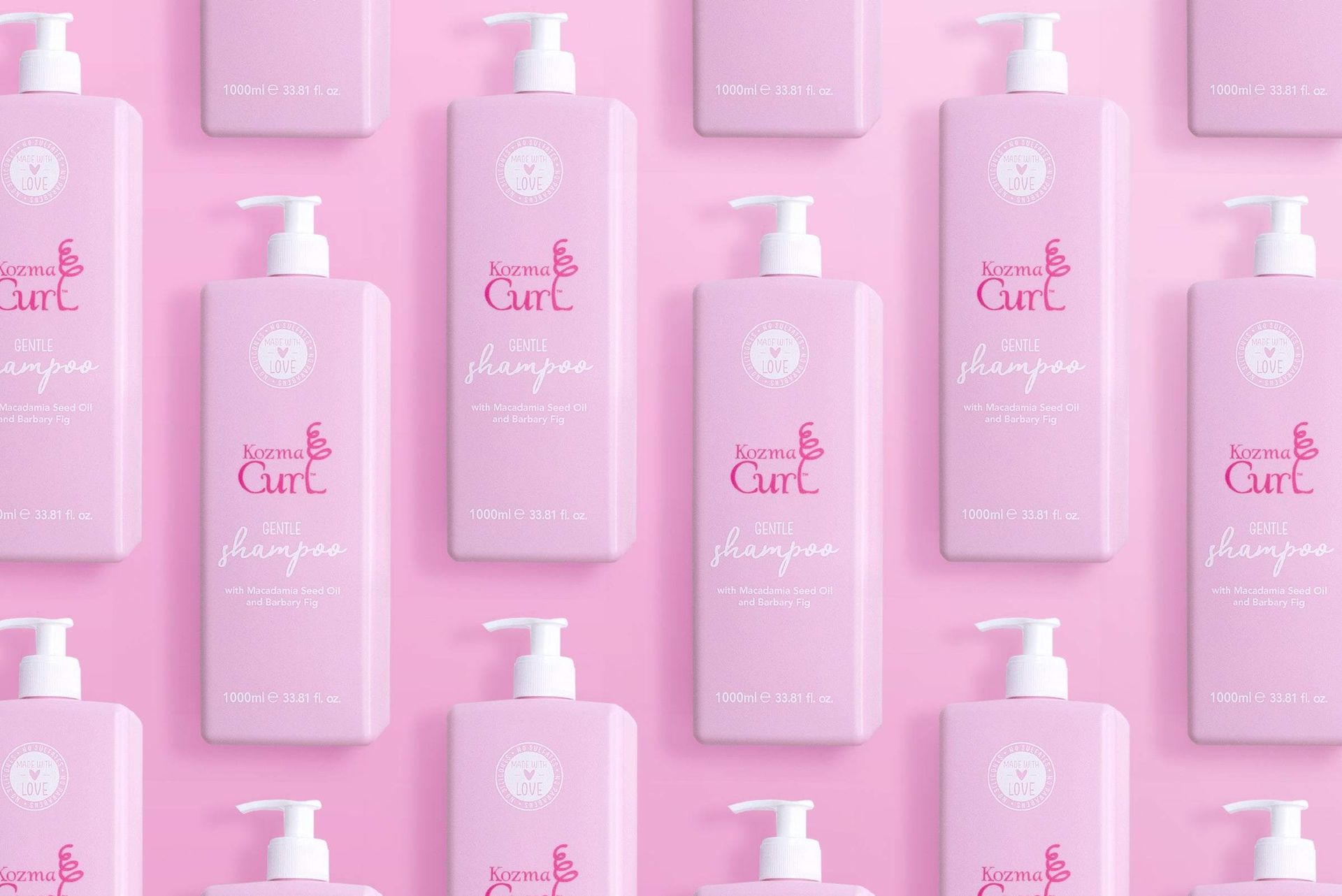 Kozma Curl Gentle Shampoo _4.jpeg