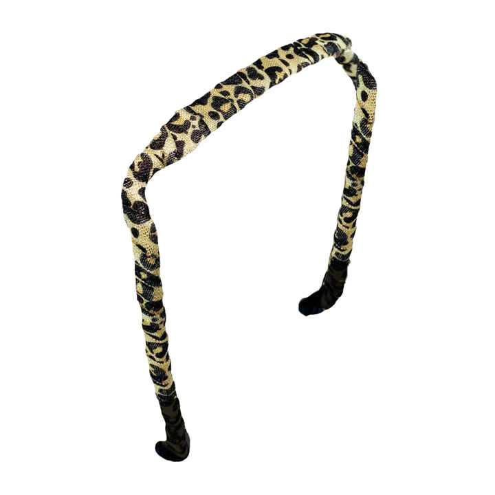 Leopard Headband Zazzy Bandz_1.jpeg