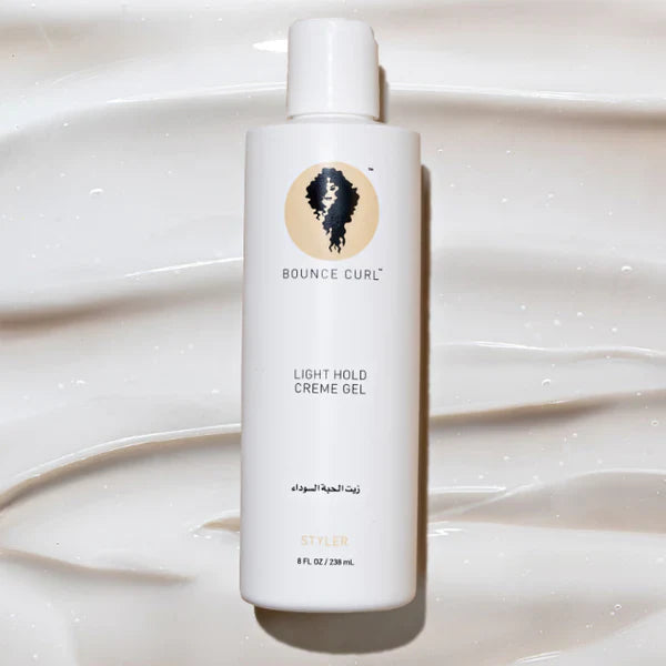 Light Hold Creme Gel Bounce Curl_3.jpeg