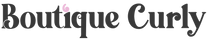 Boutique Curly