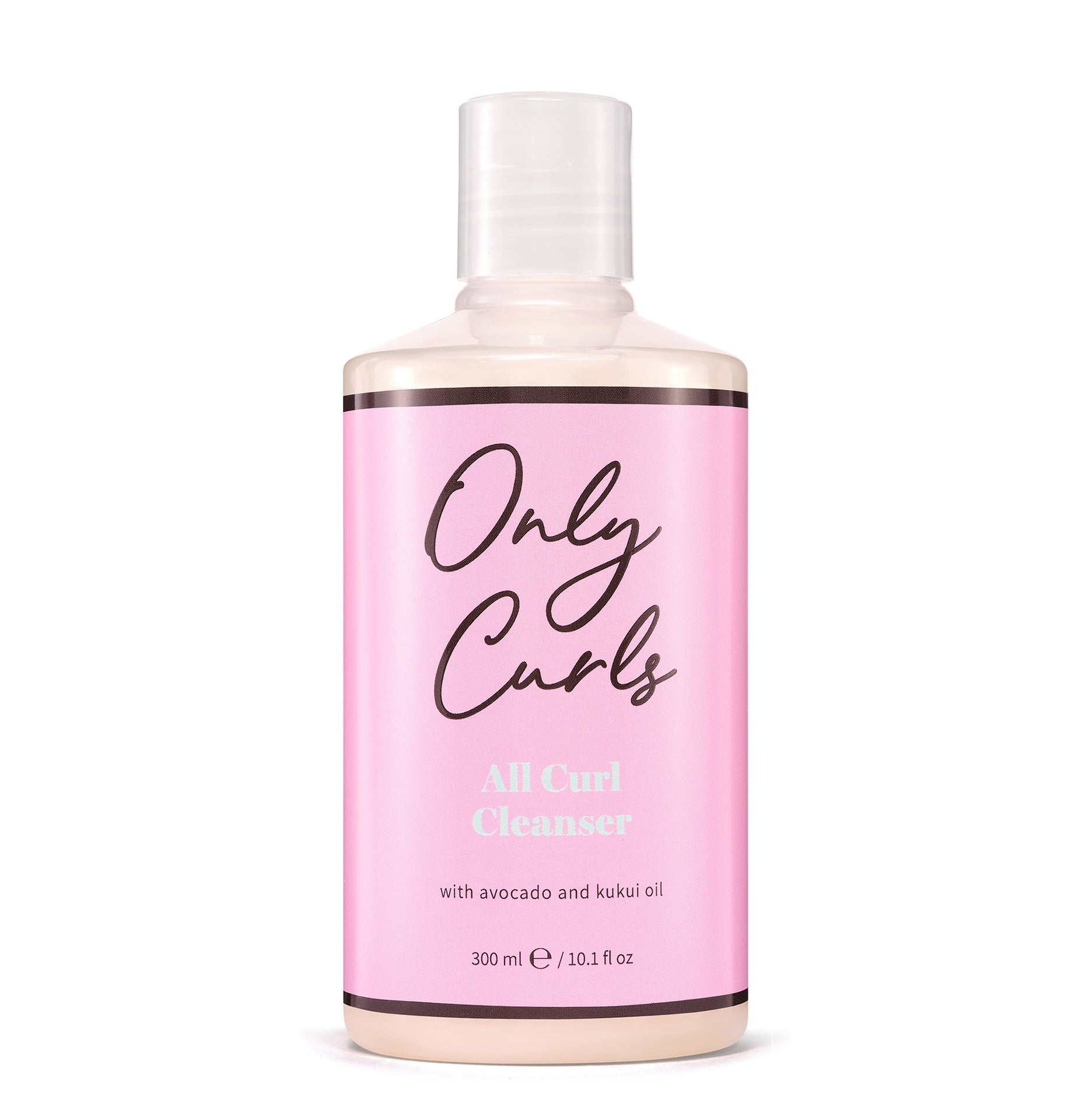 Only Curls All Curl Cleanser_1.jpeg