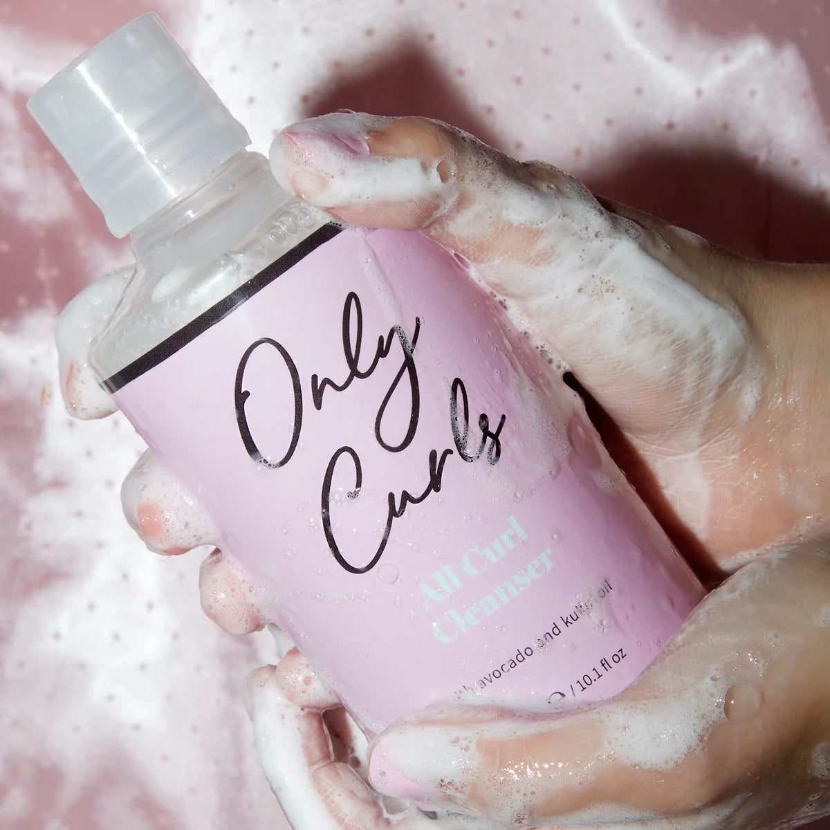 Only Curls All Curl Cleanser_3.jpeg