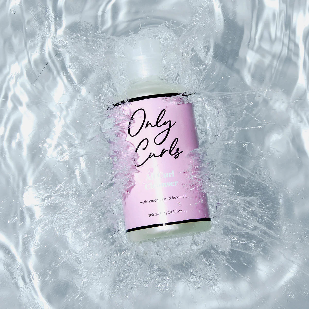 Only Curls All Curl Cleanser_5.jpeg