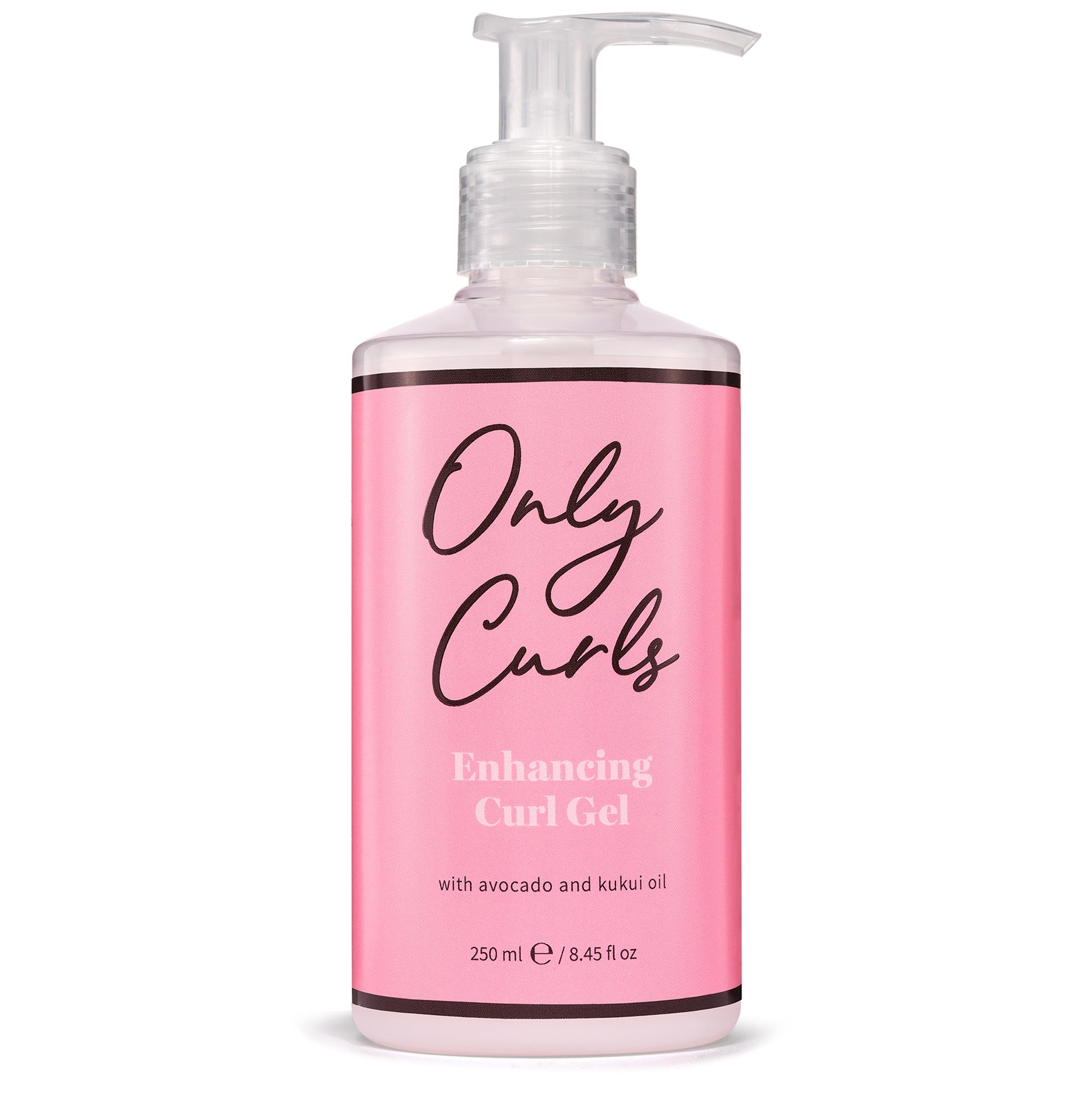 Only Curls Enhancing Curl Gel_1.jpeg
