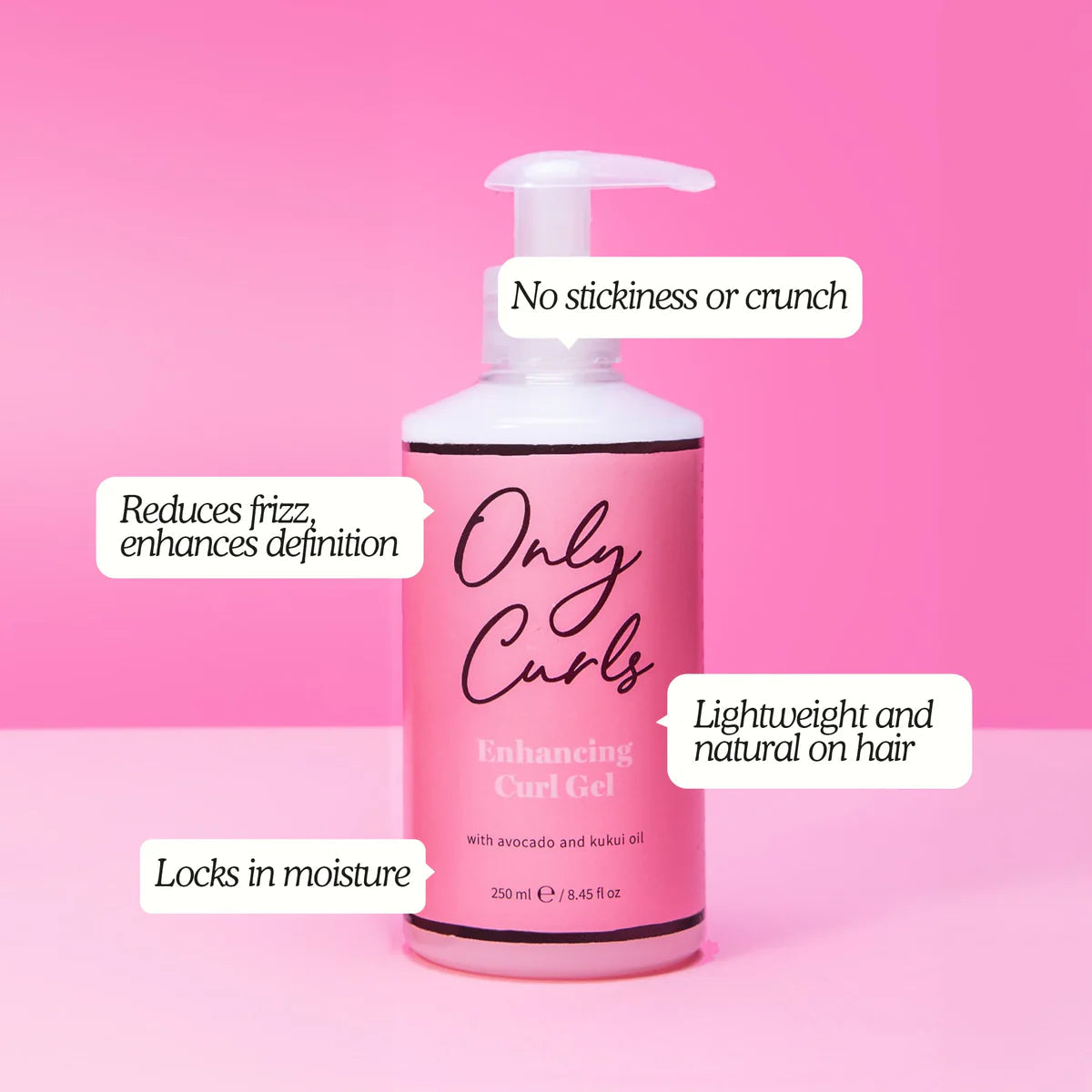 Only Curls Enhancing Curl Gel_3.jpeg