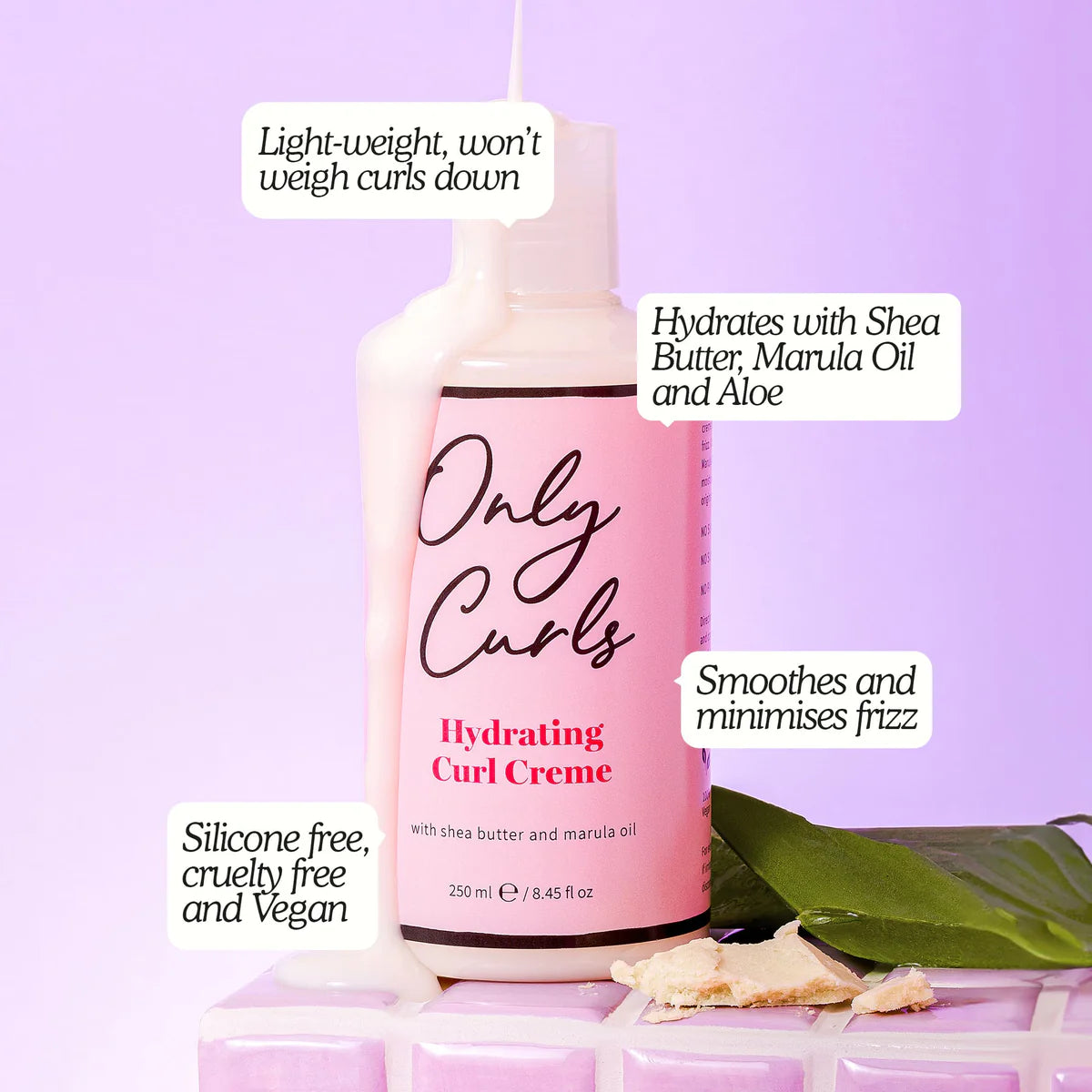 Only Curls Hydrating Curl Creme_3.jpeg