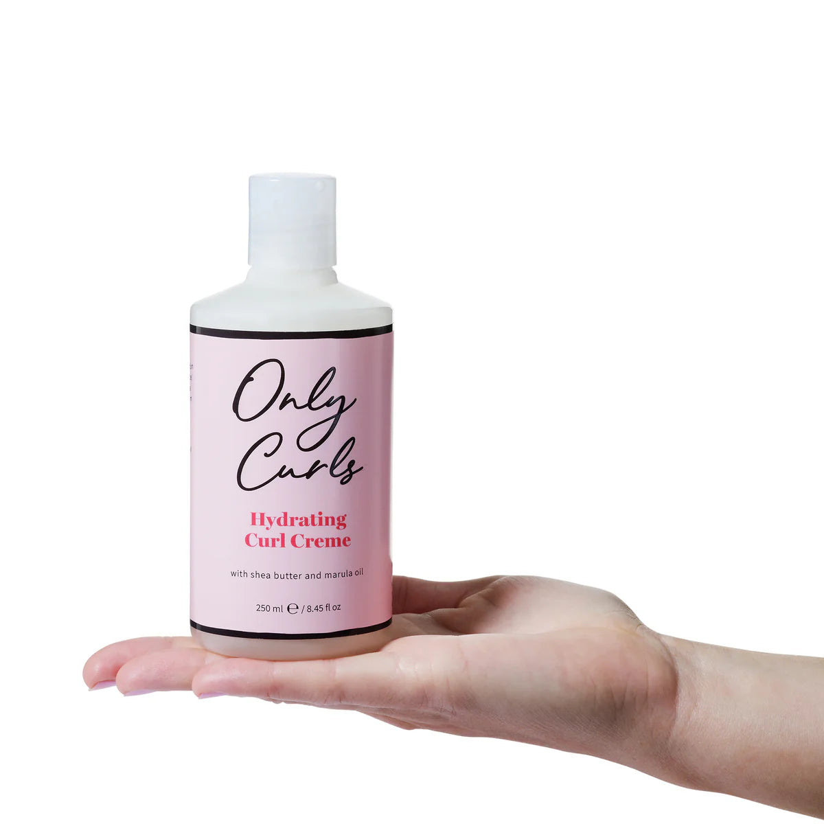 Only Curls Hydrating Curl Creme_4.jpeg