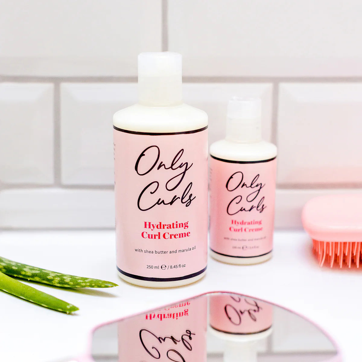 Only Curls Hydrating Curl Creme_5.jpeg