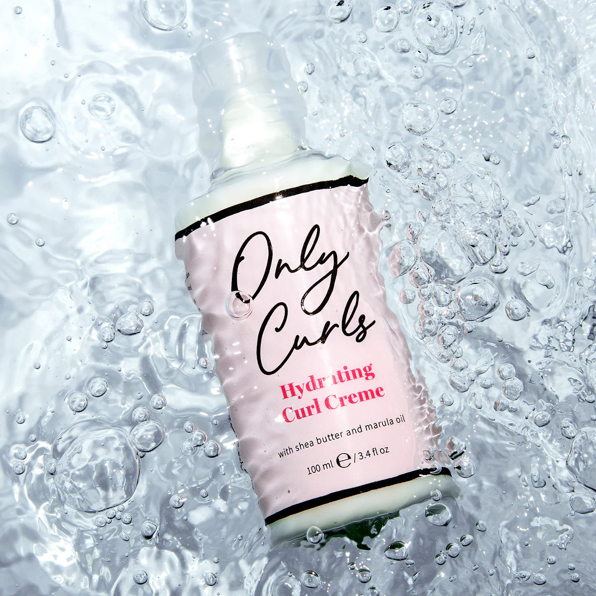 Only Curls Hydrating Curl Creme_6.jpeg