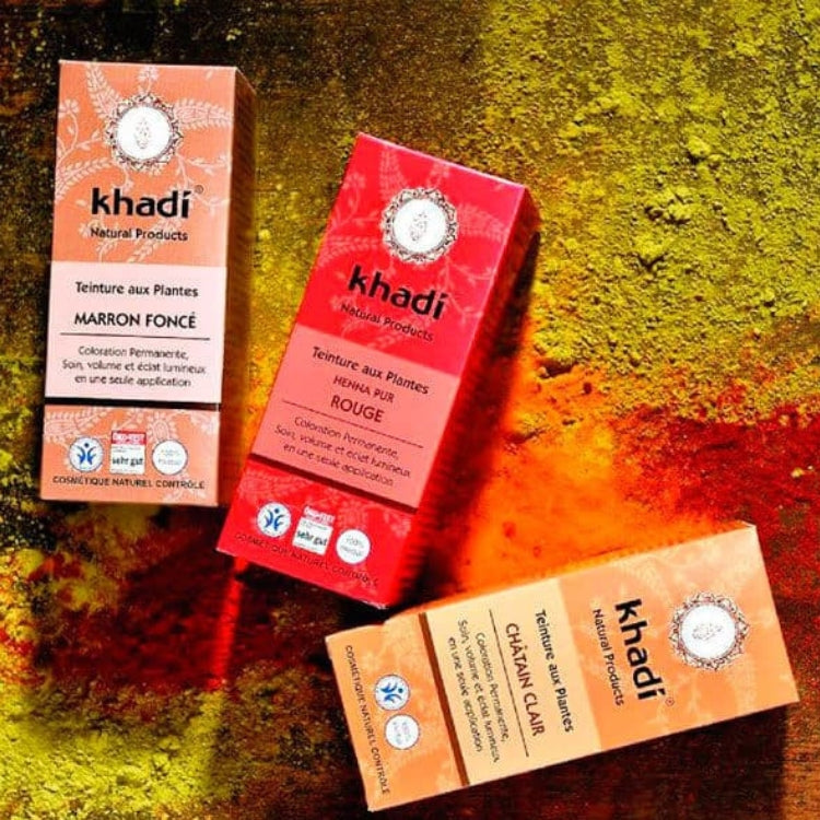 Tinte Khadi Henna Natural 100g_2.jpeg