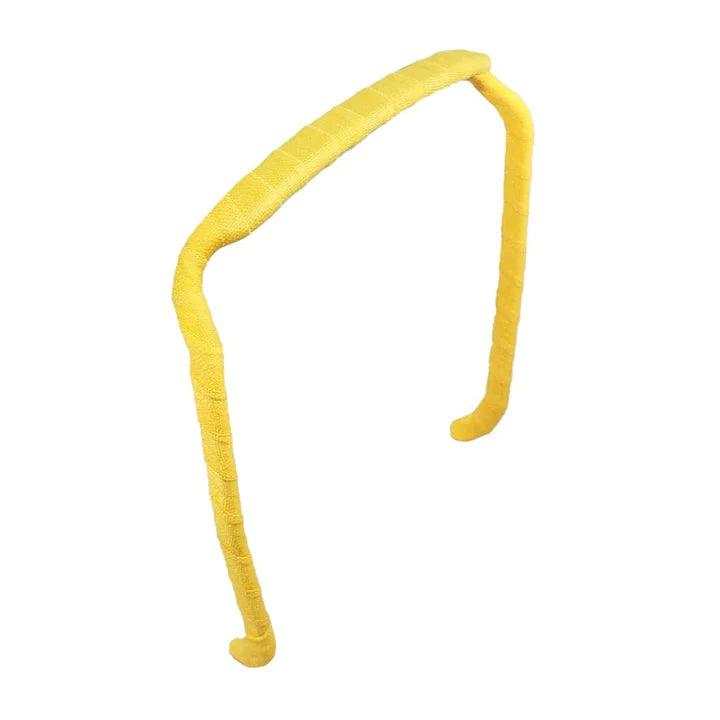 Yellow Wrapped Zazzy Bandz_1.jpeg