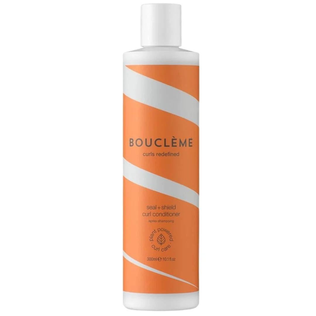 Boucleme Humidity Shield Pack of 3
