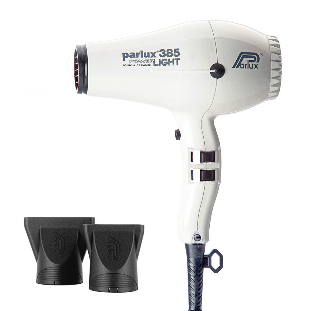 Parlux Secador 385
