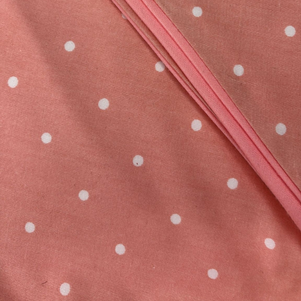 Boutique Curly Plopping Towel