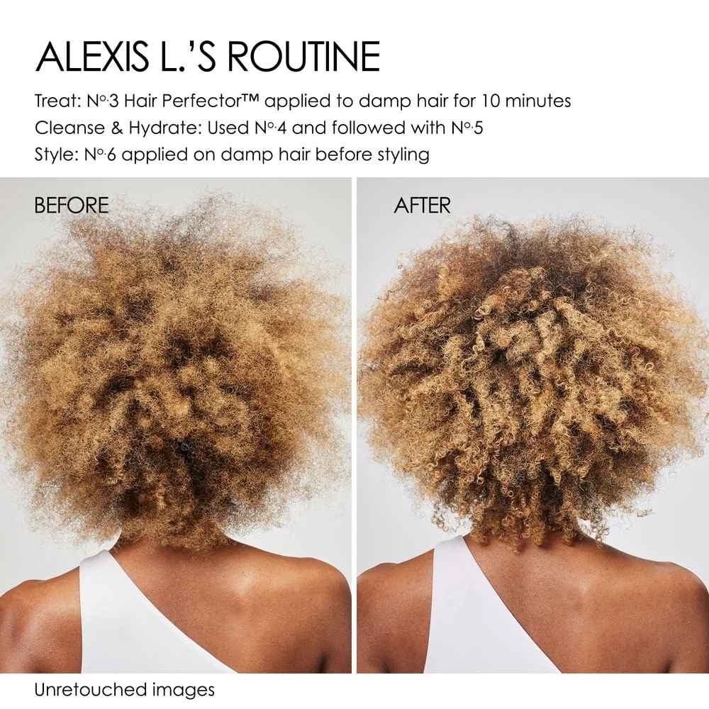 Olaplex Nº3 Hair Perfector 100ml