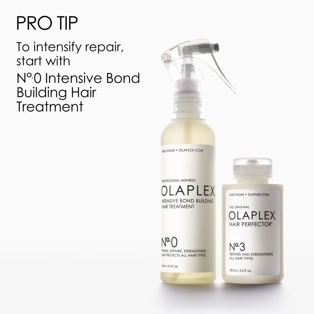 Olaplex Nº3 Hair Perfector 100ml