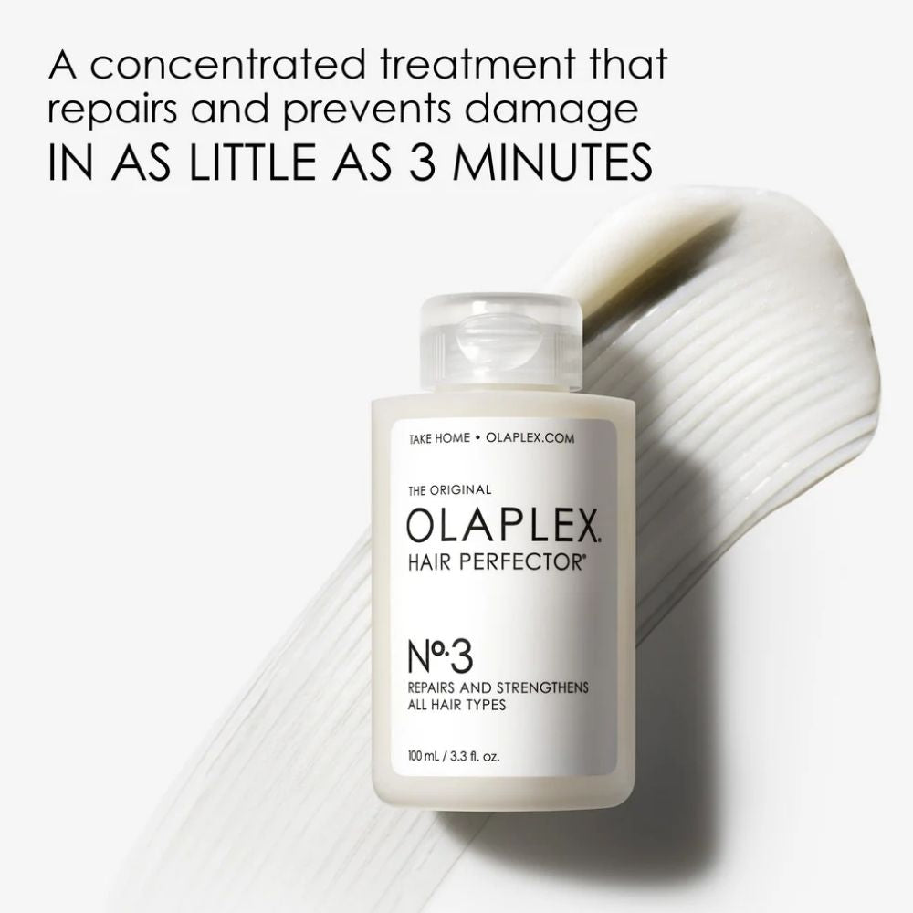 Olaplex Nº3 Hair Perfector 100ml