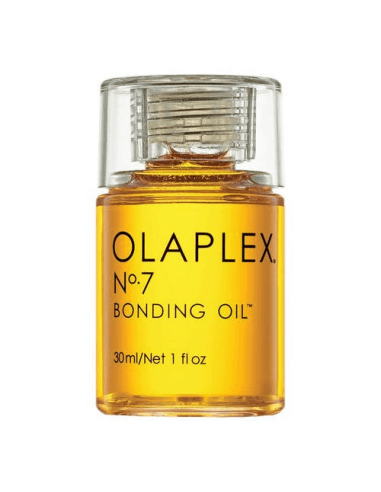 Olaplex Bond Oil N7 30ml 