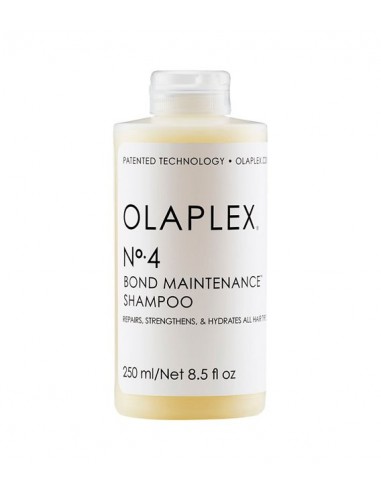 Olaplex Bond Maintenance Shampoo N4...