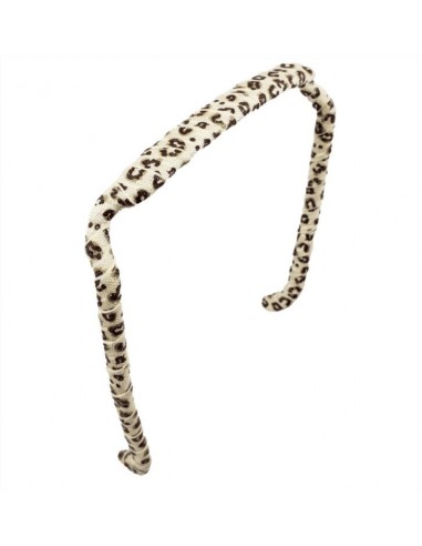 Zazzy Bandz Cheetah Headband  Original