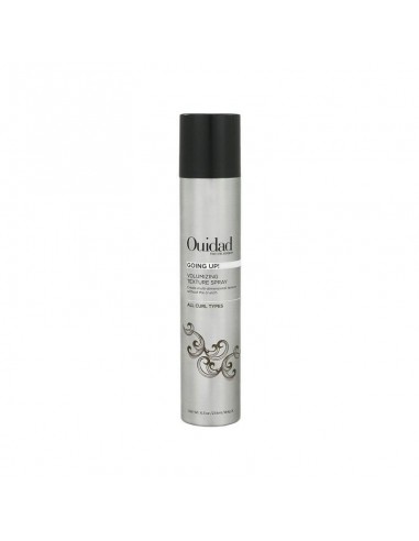 Ouidad Going Up! Texture Spray 234Ml