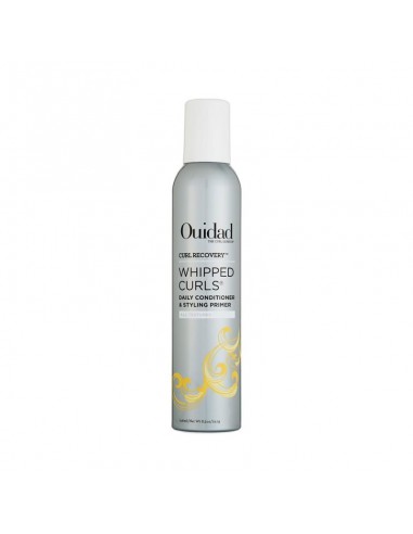 Ouidad Whipped Curls Daily...