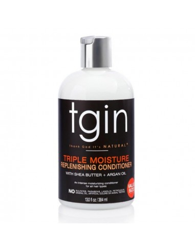 TGIN Triple Moisture Replenishing...