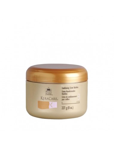 KeraCare Conditioning Creme Hairdress...