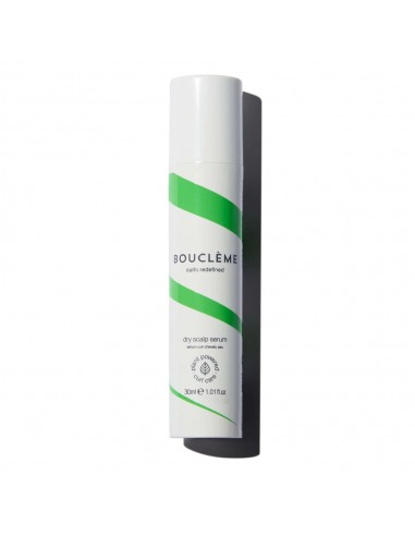 Bouclème Dry Scalp Serum 30ml