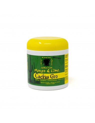 Jamaican Mango & Lime Cactus Gro...