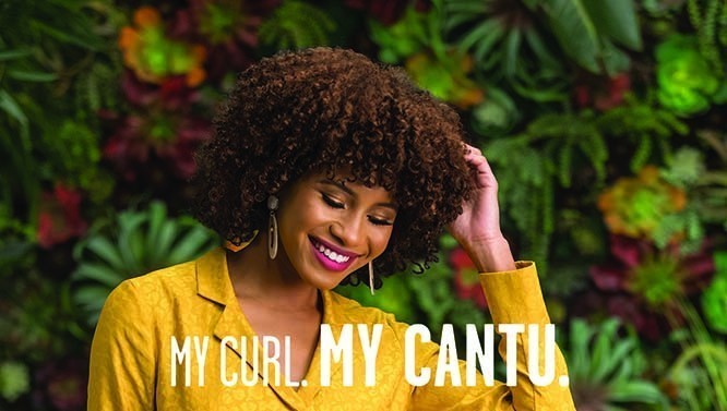 Comprar Cantu – champú, gel, cantu definidor, define shine custard