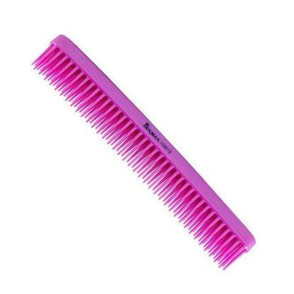 0000007852_1.jpeg